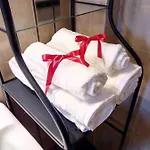 Benvenuti A